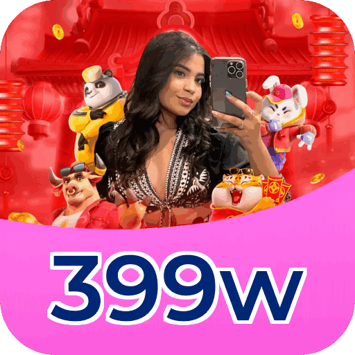 Central de downloads 255bet mostrando aplicativos disponíveis para iOS Android Windows Mac e versão web