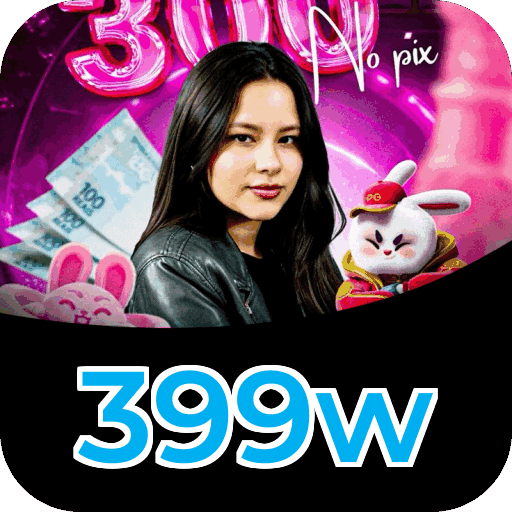 APK Android 255bet mostrando interface mobile aplicativo recursos instalação certificado digital assinatura verificada
