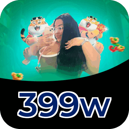 Hall da fama ganhadores 399w mostrando top 10 maiores prêmios jackpots verificados nomes jogos valores