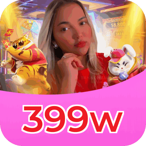 Verificação autenticidade APPs 399w oficiais mostrando assinaturas digitais certificados