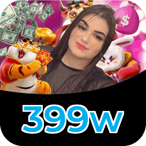 Comparativo visual 4 jogos Fortune mostrando símbolos, multiplicadores e RTPs verificados