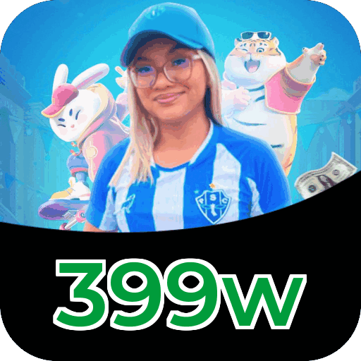 Comunidade Facebook 399w mostrando posts, comentários e engajamento de membros